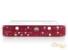 167-focusrite-red-7-mono-mic-pre-dynamics-172960759e5-3.jpg