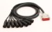 1670-Mogami_5ft._DB25_XLR_M__Interface_Cable-1273d0ee53e-4.jpg