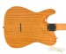 16705-suhr-alt-t-pro-vintage-natural-hh-electric-guitar-jst0t4l-1557eeac100-2.jpg