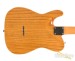 16705-suhr-alt-t-pro-vintage-natural-hh-electric-guitar-jst0t4l-1557eeac100-2.jpg