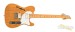 16705-suhr-alt-t-pro-vintage-natural-hh-electric-guitar-jst0t4l-1557eeac287-9.jpg