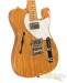 16705-suhr-alt-t-pro-vintage-natural-hh-electric-guitar-jst0t4l-1557eeac367-5f.jpg