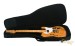 16707-suhr-alt-t-pro-vintage-natural-hh-electric-guitar-jst0v5a-1557f07f652-50.jpg
