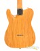 16707-suhr-alt-t-pro-vintage-natural-hh-electric-guitar-jst0v5a-1557f07f78e-41.jpg