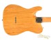 16707-suhr-alt-t-pro-vintage-natural-hh-electric-guitar-jst0v5a-1557f07f90d-1a.jpg