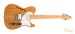 16707-suhr-alt-t-pro-vintage-natural-hh-electric-guitar-jst0v5a-1557f07fa8e-c.jpg