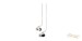 16726-shure-se425-in-ear-monitors-clear-1557f622ed3-31.jpg