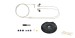 16726-shure-se425-in-ear-monitors-clear-1557f622f3a-34.jpg