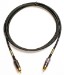 1674-Mogami_Gold_Spdif_Cable-1273d0ee5de-23.jpg