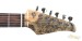 16746-suhr-modern-buckeye-burl-african-mahogany-electric-29901-1558443fbd4-57.jpg