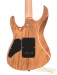 16746-suhr-modern-buckeye-burl-african-mahogany-electric-29901-1558443fecb-5f.jpg