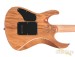 16746-suhr-modern-buckeye-burl-african-mahogany-electric-29901-15584440032-38.jpg