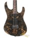 16746-suhr-modern-buckeye-burl-african-mahogany-electric-29901-15584440489-14.jpg