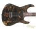 16746-suhr-modern-buckeye-burl-african-mahogany-electric-29901-155844405f8-41.jpg