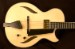 1676-Benedetto_Bambino_Deluxe_Natural_Espresso_S1167_Archtop_Guitar-1273d2079b8-3d.jpg