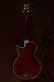 1676-Benedetto_Bambino_Deluxe_Natural_Espresso_S1167_Archtop_Guitar-1273d207a10-1a.jpg