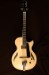 1676-Benedetto_Bambino_Deluxe_Natural_Espresso_S1167_Archtop_Guitar-1273d207a38-10.jpg