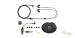 16764-shure-se535-in-ear-monitors-clear-15592535e9a-4d.jpg