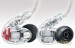 16765-shure-se846-in-ear-monitors-quad-hd-drivers-15592601732-22.jpg