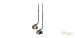 16766-shure-se535-in-ear-monitors-metallic-bronze-1559254a6c3-31.jpg