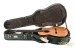 16769-goodall-palo-escrito-crossover-cutaway-nylon-pexc6503-15753462f4f-2e.jpg