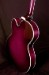 1677-Benedetto_Bravo_One_off_Plum_Purple_S1185_Archtop_Guitar-1273d0ee6ba-36.jpg