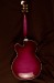 1677-Benedetto_Bravo_One_off_Plum_Purple_S1185_Archtop_Guitar-1273d211dbd-12.jpg