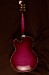 1677-Benedetto_Bravo_One_off_Plum_Purple_S1185_Archtop_Guitar-1273d211dbd-12.jpg