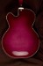 1677-Benedetto_Bravo_One_off_Plum_Purple_S1185_Archtop_Guitar-1273d211dd1-29.jpg