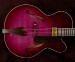 1677-Benedetto_Bravo_One_off_Plum_Purple_S1185_Archtop_Guitar-1273d211df9-47.jpg