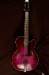 1677-Benedetto_Bravo_One_off_Plum_Purple_S1185_Archtop_Guitar-1273d211e25-35.jpg