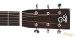 16770-santa-cruz-om-grand-bearclaw-sitka-acoustic-guitar-222-15742eee68a-12.jpg