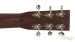 16770-santa-cruz-om-grand-bearclaw-sitka-acoustic-guitar-222-15742eee98e-f.jpg