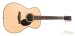 16770-santa-cruz-om-grand-bearclaw-sitka-acoustic-guitar-222-15742eeeb3e-34.jpg