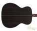 16770-santa-cruz-om-grand-bearclaw-sitka-acoustic-guitar-222-15742eeec46-31.jpg