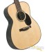 16770-santa-cruz-om-grand-bearclaw-sitka-acoustic-guitar-222-15742eeedc9-1c.jpg