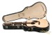 16770-santa-cruz-om-grand-bearclaw-sitka-acoustic-guitar-222-15742eeefc7-15.jpg