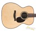 16770-santa-cruz-om-grand-bearclaw-sitka-acoustic-guitar-222-15742eef336-51.jpg