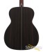 16770-santa-cruz-om-grand-bearclaw-sitka-acoustic-guitar-222-15742eef52a-2f.jpg