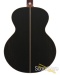 16772-santa-cruz-f-model-moon-spruce-african-blackwood-1248-159dc56be42-2b.jpg