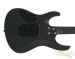 16777-suhr-modern-satin-pro-black-hsh-floyd-rose-electric-guitar-1559d4fea07-63.jpg