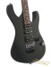 16777-suhr-modern-satin-pro-black-hsh-floyd-rose-electric-guitar-1559d4feb6f-38.jpg