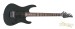 16777-suhr-modern-satin-pro-black-hsh-floyd-rose-electric-guitar-1559d4fecd2-4d.jpg