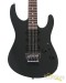 16777-suhr-modern-satin-pro-black-hsh-floyd-rose-electric-guitar-1559d4fedaa-0.jpg