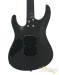 16777-suhr-modern-satin-pro-black-hsh-floyd-rose-electric-guitar-1559d4ff08e-14.jpg