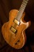 1678-Benedetto_One_off_Benny_Walnut_Top_sn_S1170_Electric_Guitar-1273d0ee712-44.jpg