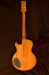 1678-Benedetto_One_off_Benny_Walnut_Top_sn_S1170_Electric_Guitar-1273d1f7691-1d.jpg