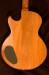 1678-Benedetto_One_off_Benny_Walnut_Top_sn_S1170_Electric_Guitar-1273d1f76e9-1c.jpg