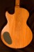 1678-Benedetto_One_off_Benny_Walnut_Top_sn_S1170_Electric_Guitar-1273d1f76e9-1c.jpg