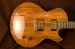 1678-Benedetto_One_off_Benny_Walnut_Top_sn_S1170_Electric_Guitar-1273d1f7711-13.jpg